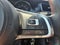 2015 Volkswagen Golf GTI SE