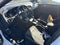 2015 Volkswagen Golf GTI SE