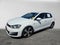 2015 Volkswagen Golf GTI SE
