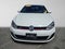 2015 Volkswagen Golf GTI SE