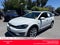 2019 Volkswagen Golf Alltrack SE