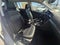 2019 Volkswagen Golf Alltrack SE
