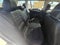 2019 Volkswagen Golf Alltrack SE