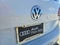 2019 Volkswagen Golf Alltrack SE