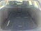 2019 Volkswagen Golf Alltrack SE