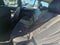 2019 Volkswagen Golf Alltrack SE