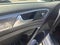 2019 Volkswagen Golf Alltrack SE