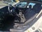 2019 Volkswagen Golf Alltrack SE