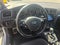2019 Volkswagen Golf Alltrack SE