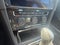 2019 Volkswagen Golf Alltrack SE