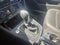 2019 Volkswagen Golf Alltrack SE