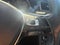 2019 Volkswagen Golf Alltrack SE