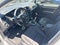 2019 Volkswagen Golf Alltrack SE