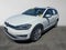 2019 Volkswagen Golf Alltrack SE