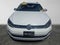 2019 Volkswagen Golf Alltrack SE