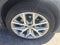 2019 Volkswagen Golf Alltrack SE