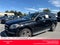 2014 Mercedes-Benz GL 63 AMG® GL 63 AMG®