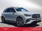 2024 Mercedes-Benz GLE 350 GLE 350