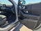2024 Mercedes-Benz GLE 350 GLE 350