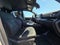 2024 Mercedes-Benz GLE 350 GLE 350