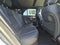 2024 Mercedes-Benz GLE 350 GLE 350