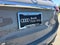 2024 Mercedes-Benz GLE 350 GLE 350