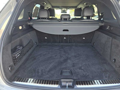 2024 Mercedes-Benz GLE 350 GLE 350