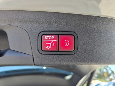 2024 Mercedes-Benz GLE 350 GLE 350