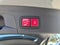2024 Mercedes-Benz GLE 350 GLE 350