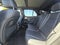 2024 Mercedes-Benz GLE 350 GLE 350