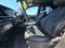 2024 Mercedes-Benz GLE 350 GLE 350