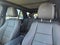 2024 Mercedes-Benz GLE 350 GLE 350