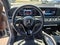 2024 Mercedes-Benz GLE 350 GLE 350
