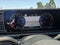 2024 Mercedes-Benz GLE 350 GLE 350