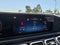2024 Mercedes-Benz GLE 350 GLE 350