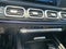 2024 Mercedes-Benz GLE 350 GLE 350