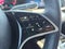 2024 Mercedes-Benz GLE 350 GLE 350