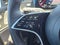 2024 Mercedes-Benz GLE 350 GLE 350