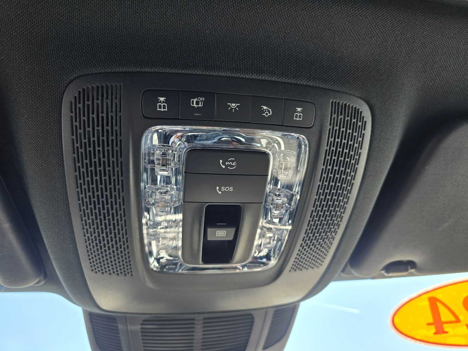 2024 Mercedes-Benz GLE 350 GLE 350