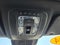 2024 Mercedes-Benz GLE 350 GLE 350