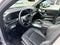 2024 Mercedes-Benz GLE 350 GLE 350