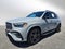 2024 Mercedes-Benz GLE 350 GLE 350