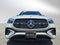 2024 Mercedes-Benz GLE 350 GLE 350