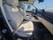 2023 Mercedes-Benz GLE 450 GLE 450