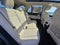 2023 Mercedes-Benz GLE 450 GLE 450