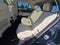 2023 Mercedes-Benz GLE 450 GLE 450
