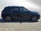 2023 Mercedes-Benz GLE 450 GLE 450