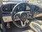 2023 Mercedes-Benz GLE 450 GLE 450