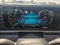2023 Mercedes-Benz GLE 450 GLE 450