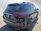 2023 Mercedes-Benz GLE 450 GLE 450